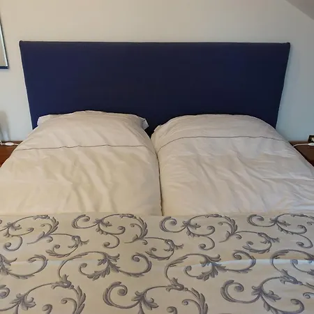 Piccole Dolomiti Bed and breakfast