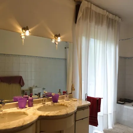 Piccole Dolomiti 3* Μπελούνο