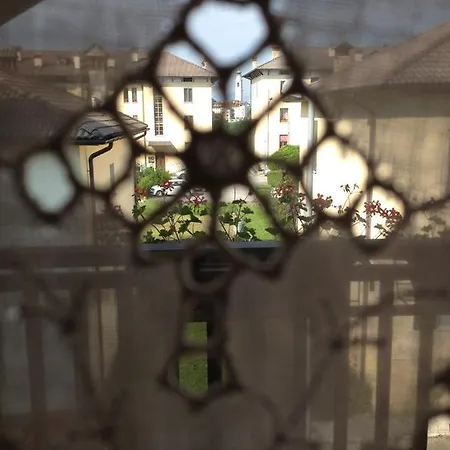 Bed and Breakfast Piccole Dolomiti