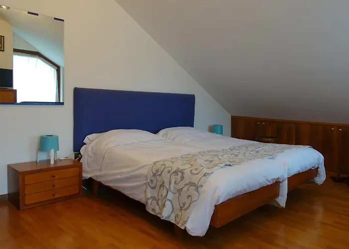 Piccole Dolomiti 3* Belluno