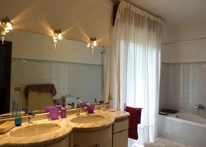 Piccole Dolomiti 3* Belluno