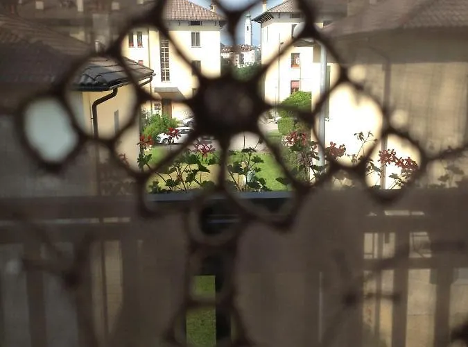 Bed and breakfast Piccole Dolomiti