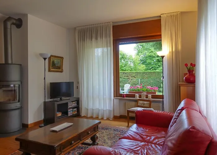 Bed and breakfast Piccole Dolomiti Belluno