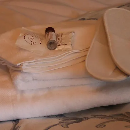 Bed & Breakfast Piccole Dolomiti