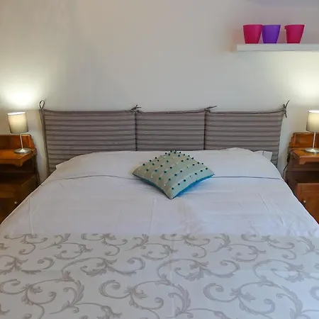 Piccole Dolomiti בלונו