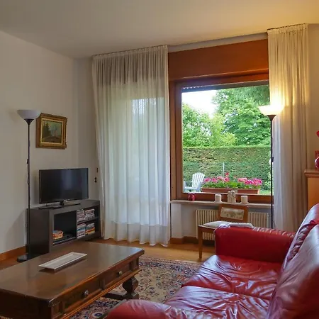 Bed & Breakfast Piccole Dolomiti Belluno