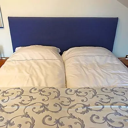 Piccole Dolomiti فندق مبيت وإفطار 3*