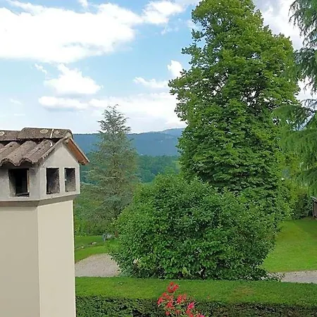 Piccole Dolomiti فندق مبيت وإفطار