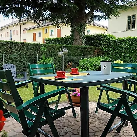 Piccole Dolomiti 3*