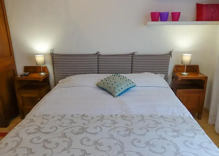 Piccole Dolomiti Беллуно